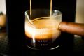 Drink of the Week