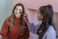 Second Hair Treatment 50% Off