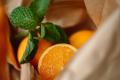 Fresh Fruit Bundle